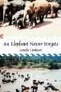 An Elephant Never Forgets - Preview