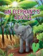 An Elephant'S Advice - Preview