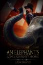 An Elephant'S Long Journey Home - Preview