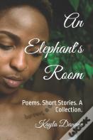 An Elephant'S Room