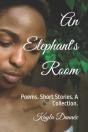An Elephant'S Room - Preview