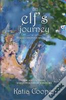 An Elf'S Journey
