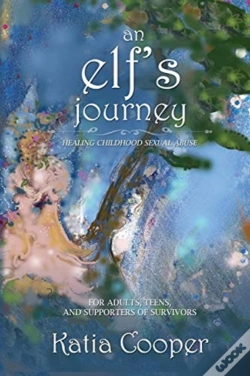 Capa do artigo An Elf'S Journey
