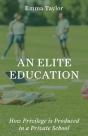 An Elite Education - Preview