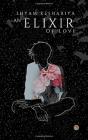 An Elixir Of Love - Preview