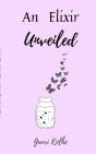 An Elixir Unveiled - Preview