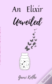 An Elixir Unveiled