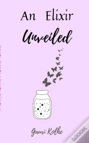 Capa do artigo An Elixir Unveiled