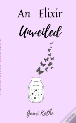 Capa do artigo An Elixir Unveiled