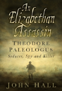 An Elizabethan Assassin - Preview
