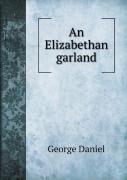 An Elizabethan Garland