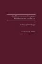 An Elizabethan Lawyer'S Possession By The Devil - Preview