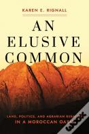 An Elusive Common