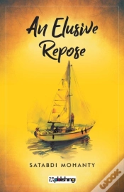 Capa do artigo An Elusive Repose