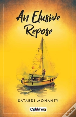 Capa do artigo An Elusive Repose