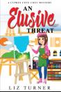 An Elusive Threat - Preview