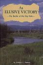 An Elusive Victory - Preview