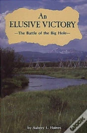 Capa do artigo An Elusive Victory