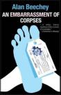 An Embarrassment Of Corpses - Preview