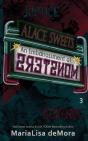 An Embarrassment Of Monsters - Preview