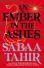 An Ember In The Ashes - Preview