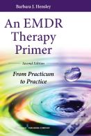 An Emdr Therapy Primer