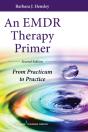An Emdr Therapy Primer - Preview