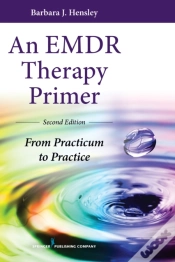 Capa do artigo An Emdr Therapy Primer