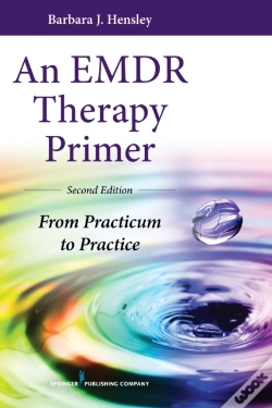 Capa do artigo An Emdr Therapy Primer