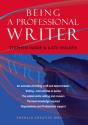 An Emerald Guide To Being A Professional Writer - Preview