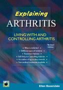 An Emerald Guide To Explaining Arthritis
