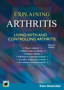An Emerald Guide To Explaining Arthritis