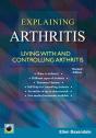 An Emerald Guide To Explaining Arthritis - Preview