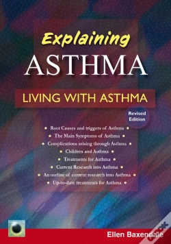 Capa do artigo An Emerald Guide To Explaining Asthma