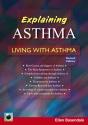 An Emerald Guide To Explaining Asthma - Preview