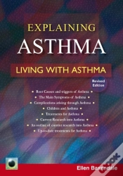 Capa do artigo An Emerald Guide To Explaining Asthma