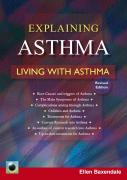 An Emerald Guide To Explaining Asthma