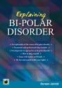 An Emerald Guide To Explaining Bi-Polar Disorder - Preview