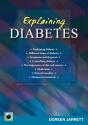 An Emerald Guide To Explaining Diabetes - Preview