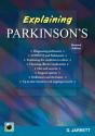 An Emerald Guide To Explaining Parkinson'S - Preview