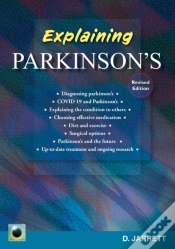 Capa do artigo An Emerald Guide To Explaining Parkinson