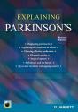 An Emerald Guide To Explaining Parkinson'S - Preview