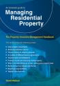 An Emerald Guide To Managing Residential Property - Preview