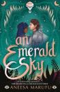 An Emerald Sky - Preview