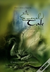 An Emerald Tale