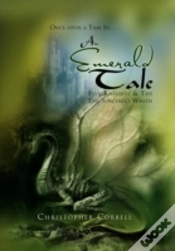 Capa do artigo An Emerald Tale