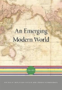 An Emerging Modern World - Preview