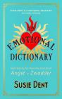 An Emotional Dictionary - Preview
