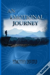 An Emotional Journey