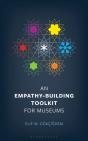 An Empathy-Building Toolkit For Museums - Preview